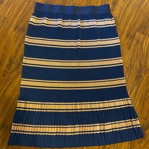 LuLaRoe Skirt